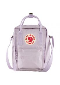 Fjällräven Fjällräven Kanken Sling Umhängetasche (Gr 2,5 l |lila)