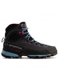 La Sportiva TXS GTX Wanderschuhe Women (Gr 36,5 |schwarz |wasserdicht)