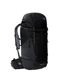 The North Face Trail Lite 36 Wanderrucksack (Größe L/XL |schwarz)