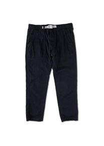 KAVU Kumano Freizeithose Herren (Gr L |schwarz)