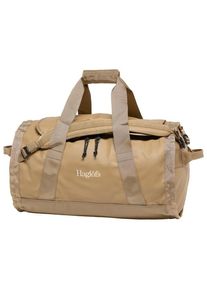 Haglöfs Reisetasche Haglöfs Lava 50 (beige)