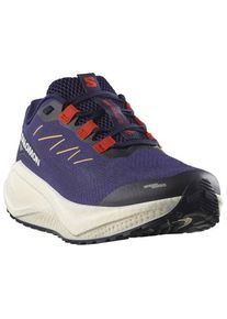 Salomon Aero Blaze 3 Grvl Runningschuhe Herren (Gr 46 |bunt)