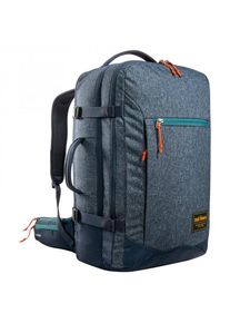 Tatonka Traveller Pack 35 Reiserucksack (blau)
