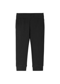 Reima Tarvis Fleecehose Kinder (Gr 92 |schwarz)