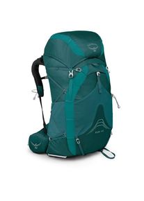 Osprey Eja 48 Trekkingrucksack Damen (Größe S/M |bunt)