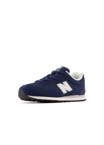 New Balance Sneaker "GC515", Gr. 39nb navy, Synthetik, Textil, sportlich, Schuhe