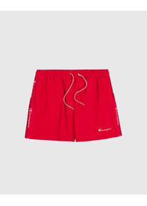 Champion Herren Badeshortssed, nbk, sportlich, Gr. XL, Obermaterial: 100% Polyamid, Badehosen