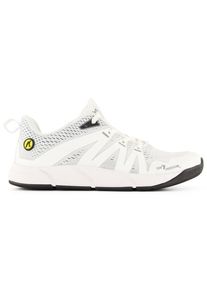 Laufschuhe Joe Nimble Addict Damen (Gr 36,5 |grau)