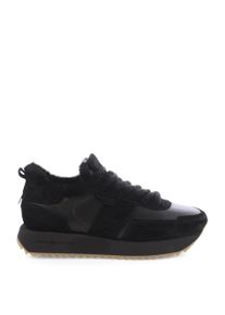 Kennel & Schmenger Kennel & Schmenger Low-Top Sneaker - Sneaker FLASH - Gr. 36 (EU) - in Schwarz - f&uuml;r Damen