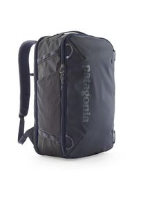 Patagonia Black Hole Mini MLC Daypack (grau |wasserdicht)