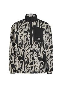 O`Neill ONeill FWC Play Hyperfleece Fleecepullover Herren (Gr L |grau)