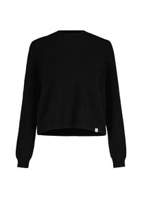 maloja TutokoM Pullover Damen (Gr L |schwarz)