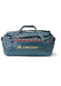 Gregory Alpaca 60 Reisetasche (Größe 60 l |blau)