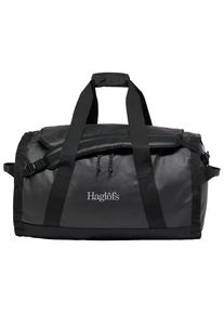 Haglöfs Haglöfs Lava 70 Reisetasche (schwarz)