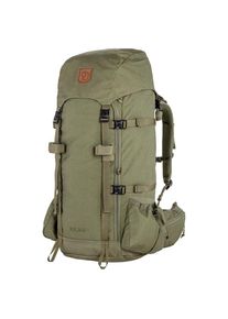 Fj&auml;llr&auml;ven Fj&auml;llr&auml;ven Kajka 35 Trekkingrucksack (Gr&ouml;&szlig;e M/L |oliv)