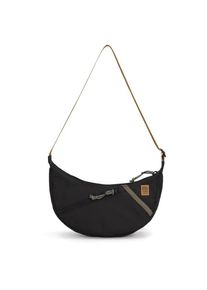 Topo Designs Moonlight Crossbody Bag Umh&auml;ngetasche (Gr 4 l |schwarz)
