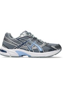asics Gel 1130 Sneaker - grau - Gr. 38 - Synthetik