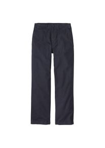 Freizeithose Patagonia Utility Pants Damen (Gr 46 |blau)