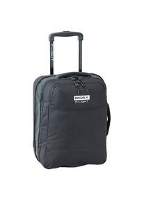 Rip Curl F-Light Cabin 30 Icons Reisetasche (Gr 30 l |grau)