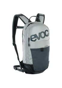 Evoc Joyride 4 Bike-Rucksack (grau)