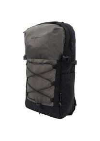Doughnut Hypatia Street Cruise Backpack 22 Daypack (Gr 22 l |grau/schwarz)