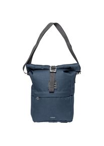 Sandqvist Icon Sacoche Daypack (Gr 5,5 l |blau)