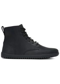Xero Shoes Denver II Barfu&szlig;schuhe Herren (Gr 41 |schwarz)