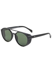 CHPO Rickard Polarized Sonnenbrille (Gr M |grau)