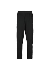 Stoic HelsingborgSt Performance Pants Laufhose Herren (Gr M |schwarz)