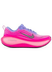 Nike Vomero Plus Runningschuhe Damen (Gr 40 |rosa)