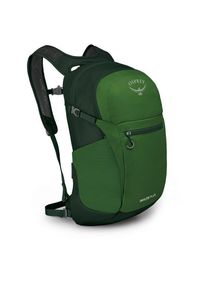Osprey Daylite Plus 20 Daypack Reisen (oliv)