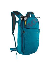 Bike-Rucksack Evoc Ride (Gr 8 l |blau/t&uuml;rkis)