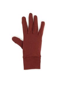 Artilect Flatiron Glove Liner Handschuhe (Gr XL/XXL |rot)