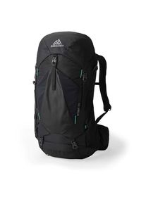 Gregory Stout 35 RC Wanderrucksack (schwarz)