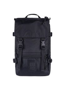 Topo Designs Rover Pack Mini Daypacks (grau/blau)