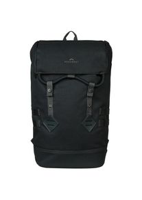 Doughnut Colorado Meditative Dark Backpack 19 Daypack (Gr 19 l |schwarz)