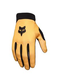 Fox Racing Ranger Glove Handschuhe Men (Größe S |beige)
