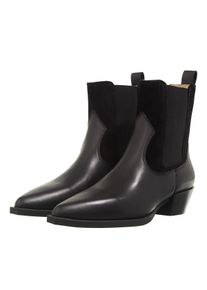 Copenhagen Stiefel & Boots - CPH217 - Gr. 37 (EU) - in Schwarz - f&uuml;r Damen