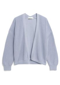 Pullove armedangels Vildaanas Damen (Gr XXL |grau)