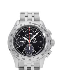 Tudor Uhren - Chronautic - f&uuml;r Damen