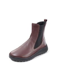 Bär Mabel Freizeitstiefel Women (Gr 37,5 |braun)