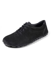 Bär Joana Barfußschuhe Women (Gr 37,5 |schwarz)