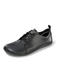 B&auml;r Joyce Barfu&szlig;schuhe Women (Gr 40,5 |schwarz)
