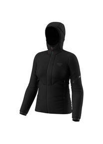 Dynafit Blacklight PrimaLoft Jacket Kunstfaserjacke Damen (Gr XL |schwarz)