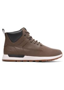 Timberland Killington Trekker Mid Lace Up Sneaker Freizeitstiefel Herren (Gr 41,5 |braun)