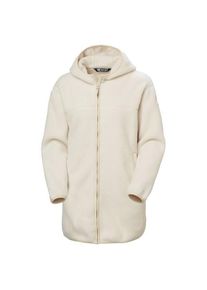 Fleecejacke Helly Hansen Maud Pile Jacket Damen (Gr M |beige)