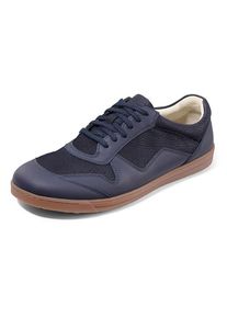 Bär Alea Sneaker Women (Gr 40,5 |blau)