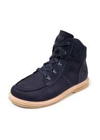 Bär Roger Freizeitstiefel Men (Gr 46,5 |blau)