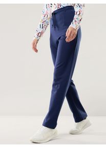 Walbusch Jersey Hose Active Wool