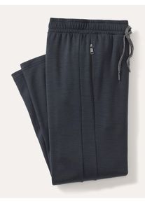 Walbusch Jersey Hose Climate Wool